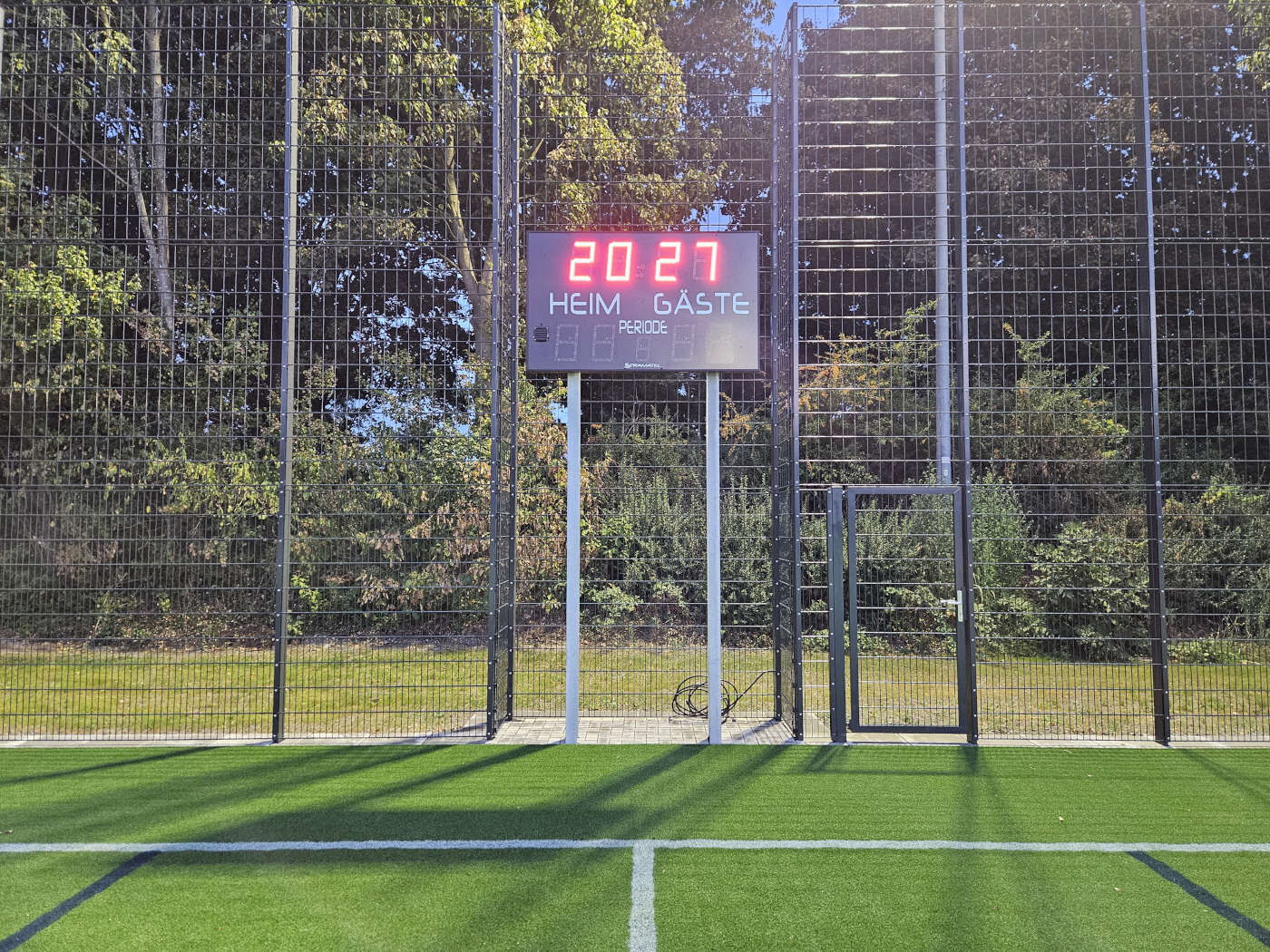 Sportanlage_Mühlheim2.jpg
