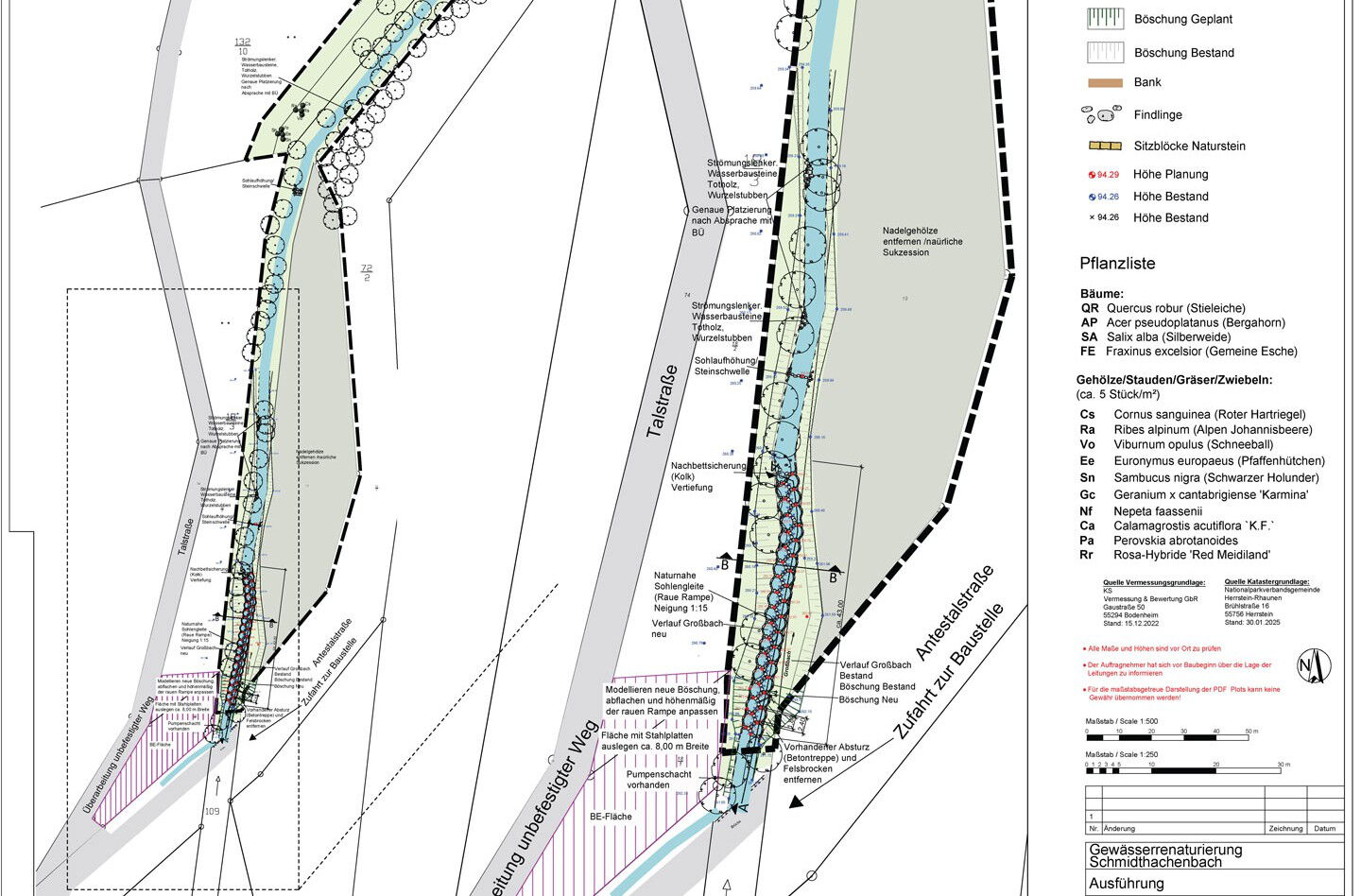 Ausführungsplanung Renaturierung Fließgewässer.jpg