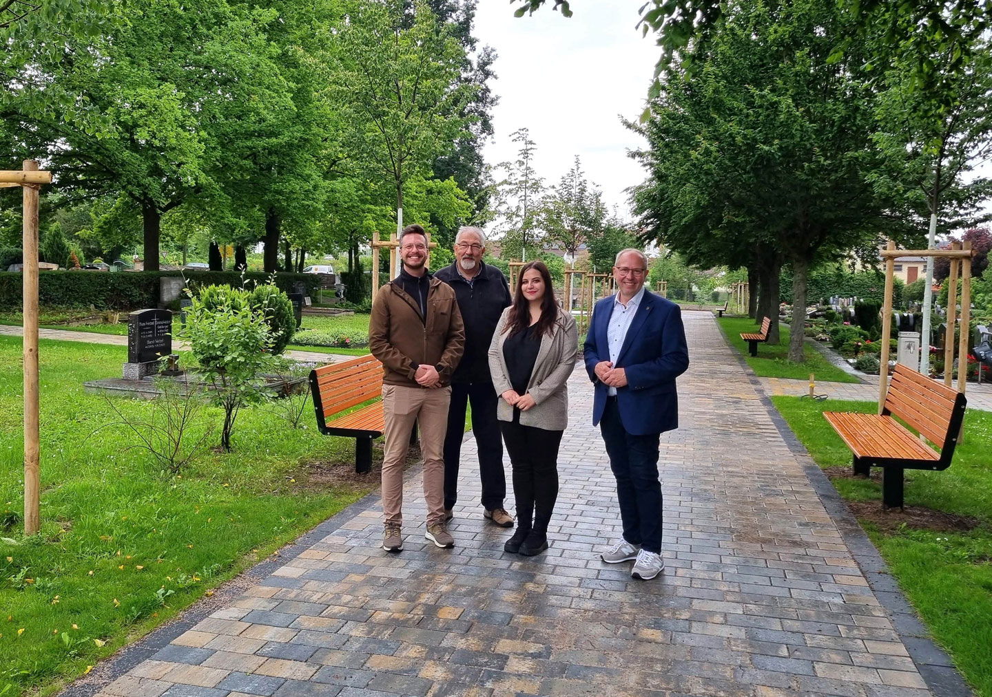 Friedhof-Sanierung-Einweihung_Gau-Odernheim.jpg