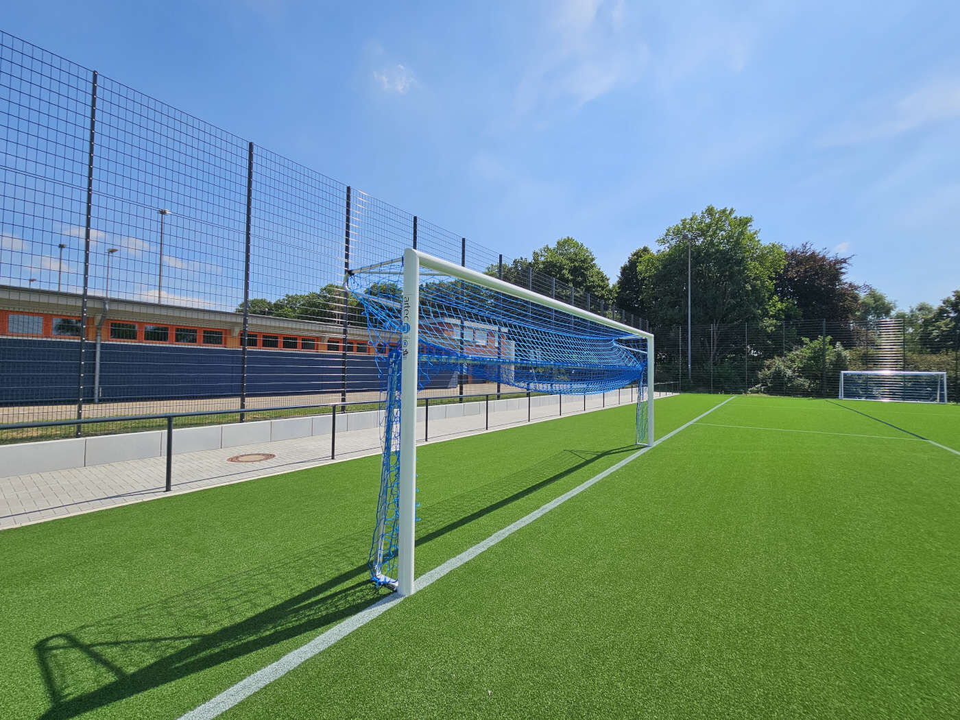 Sportanlage_Mühlheim3.jpg