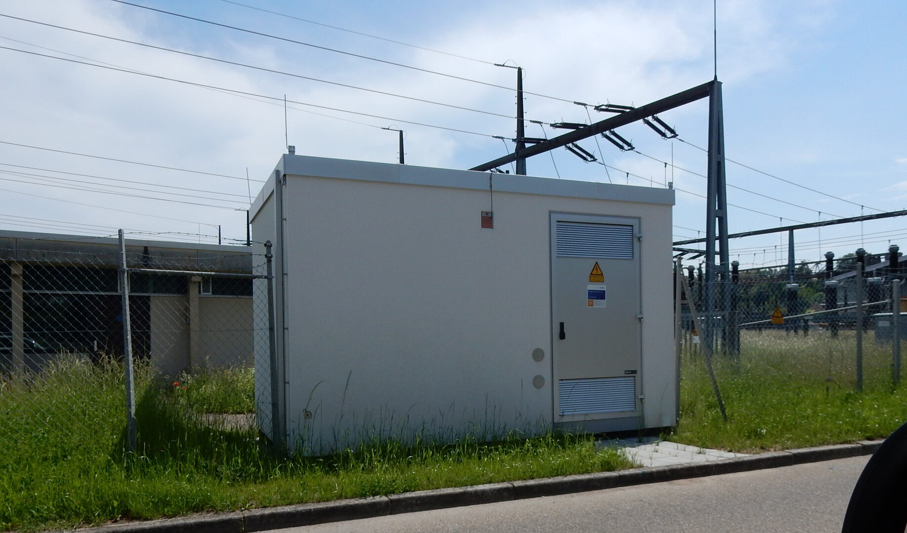 Batteriespeicher Trassenplanung.JPG