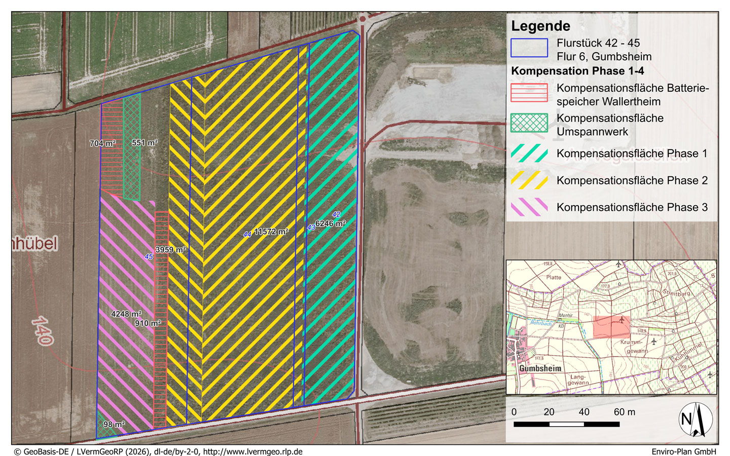 Batteriespeicher Kompensationsfläche.jpg