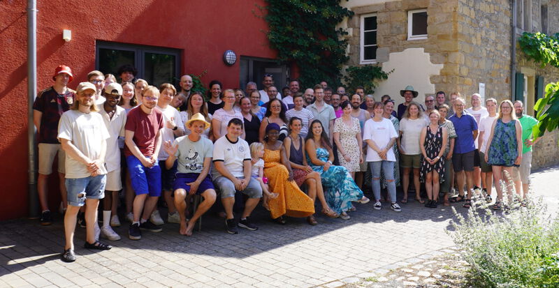 Sommerfest 2026 Gruppenfoto1.jpg