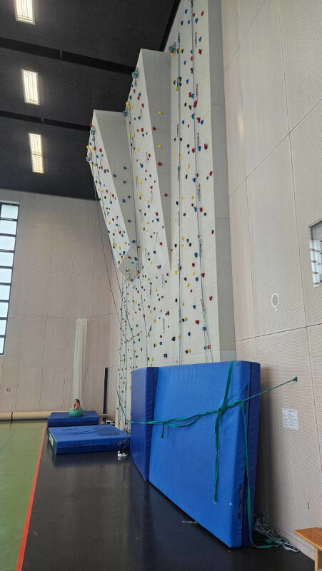 20250313_144229 (2).jpg