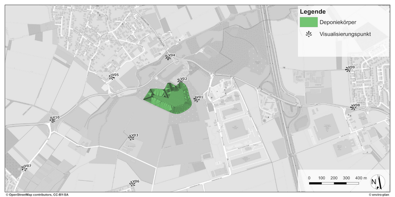 00_Übersicht_Deponierweiterung.png